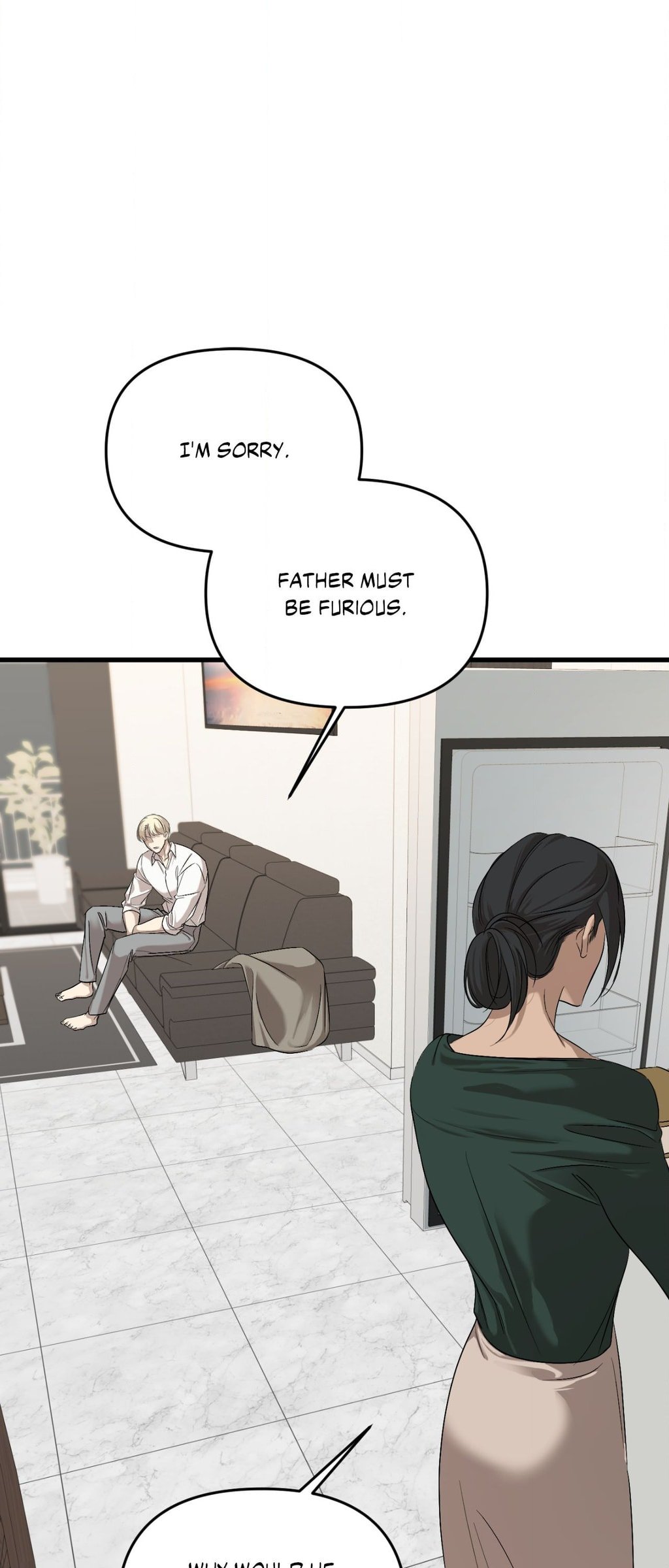 backlight, Chapter 44 image 01